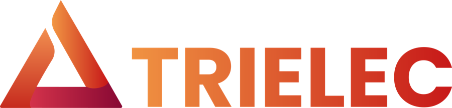 TRIELEC